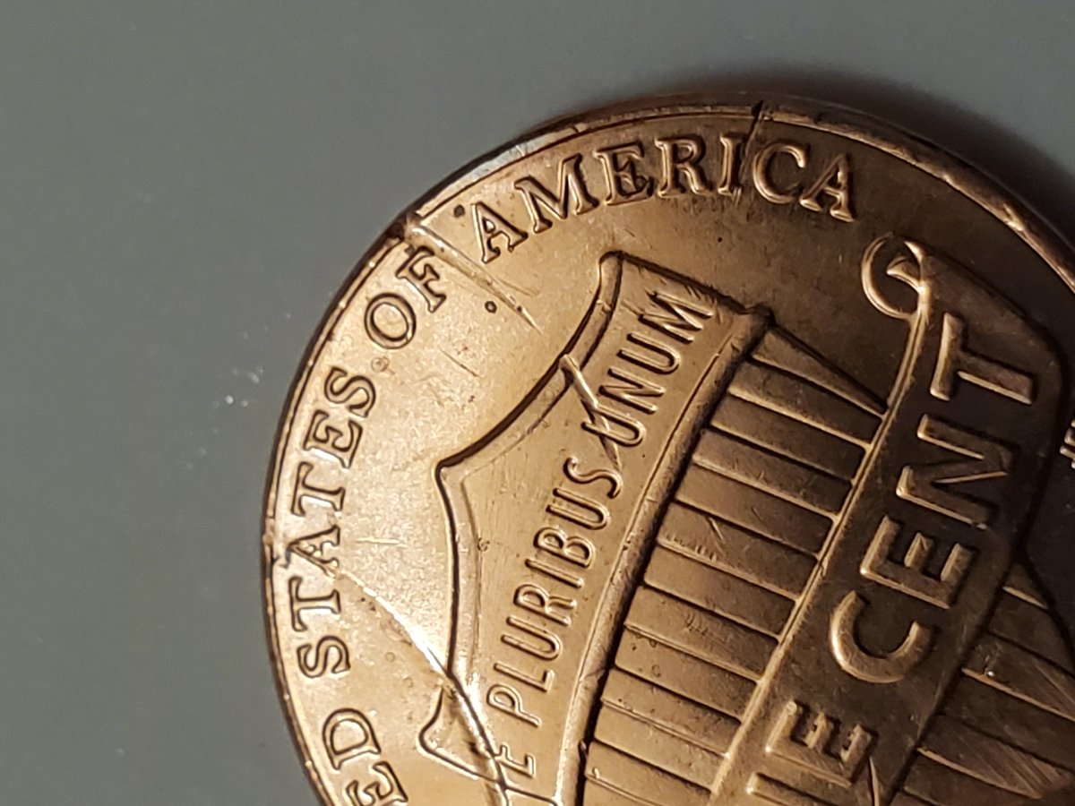2019-D-Lincoln-Shield-Cent-Error?