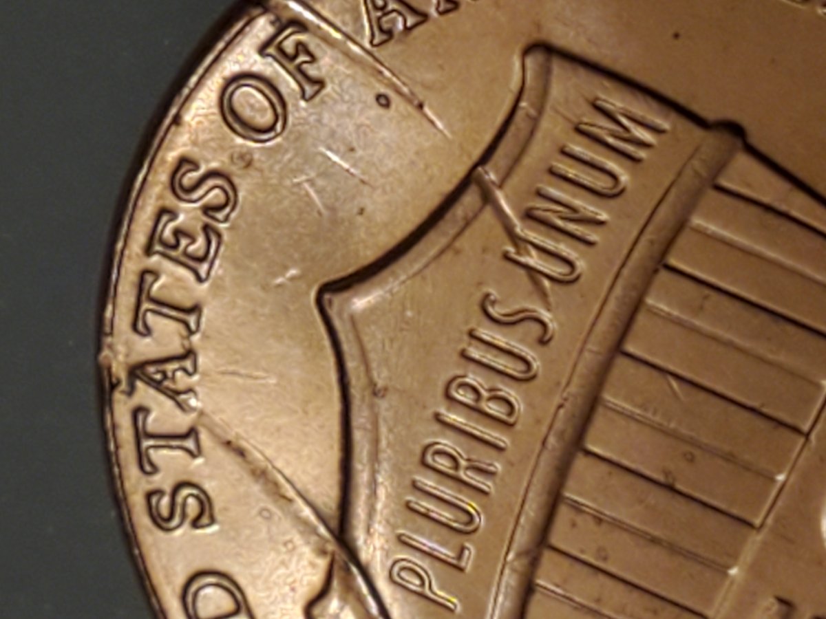 2019-D-Lincoln-Shield-Cent-Error?
