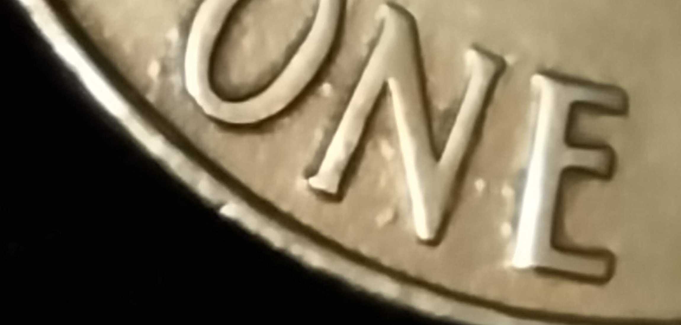 1999-Penny-Mule-Clash?