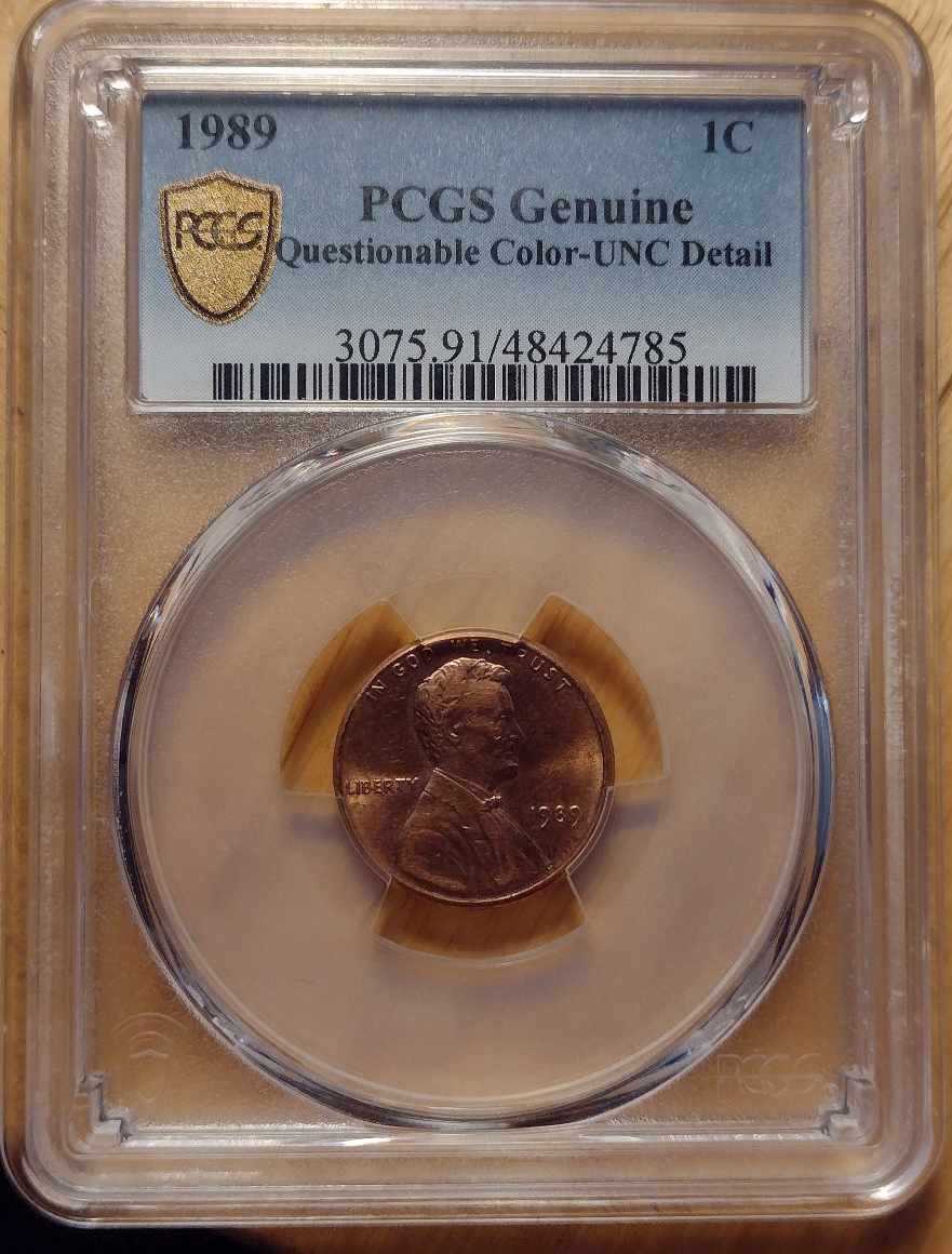 1989-Penny-With-1988-RDV-005-Reverse