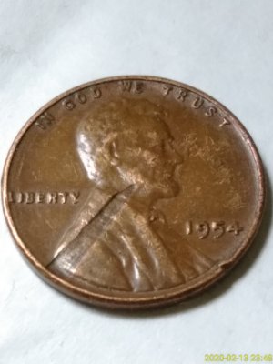 A-Error-Penny-Error-Unknown-😏