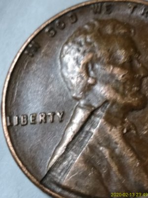 A-Error-Penny-Error-Unknown-😏