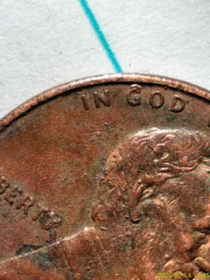 Cannot-Find-This-Kind-Of-Error,-1994-D-Penny