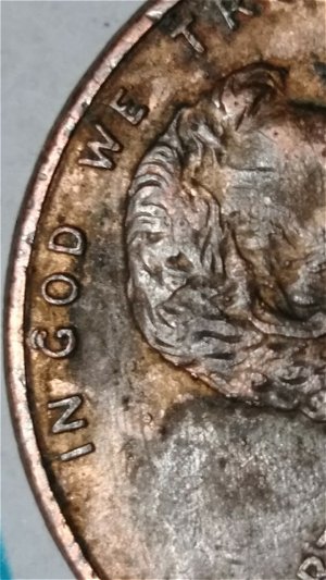 Cannot-Find-This-Kind-Of-Error,-1994-D-Penny