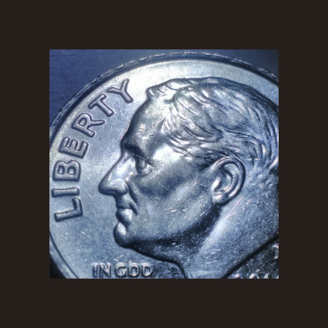 2014-D-Dime-Edge-Overlap-?-Extruded