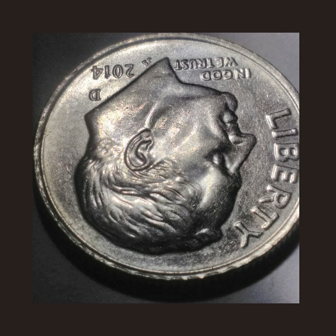 2014-D-Dime-Edge-Overlap-?-Extruded