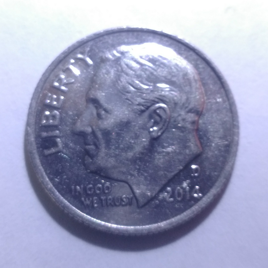 2014-D-Dime-Edge-Overlap-?-Extruded
