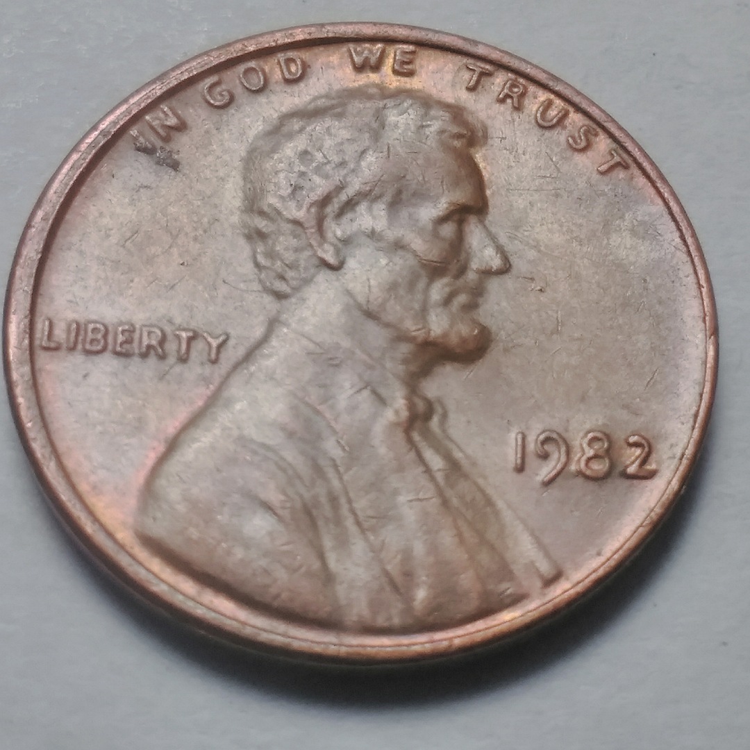 1982-Lincoln-Penny-Date-Error