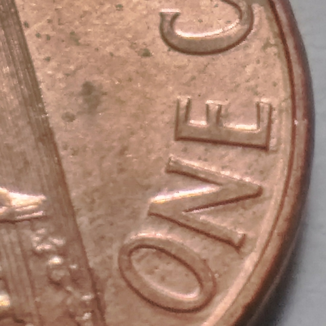 1996-D-Lincoln-Penny-Die-Movement-?