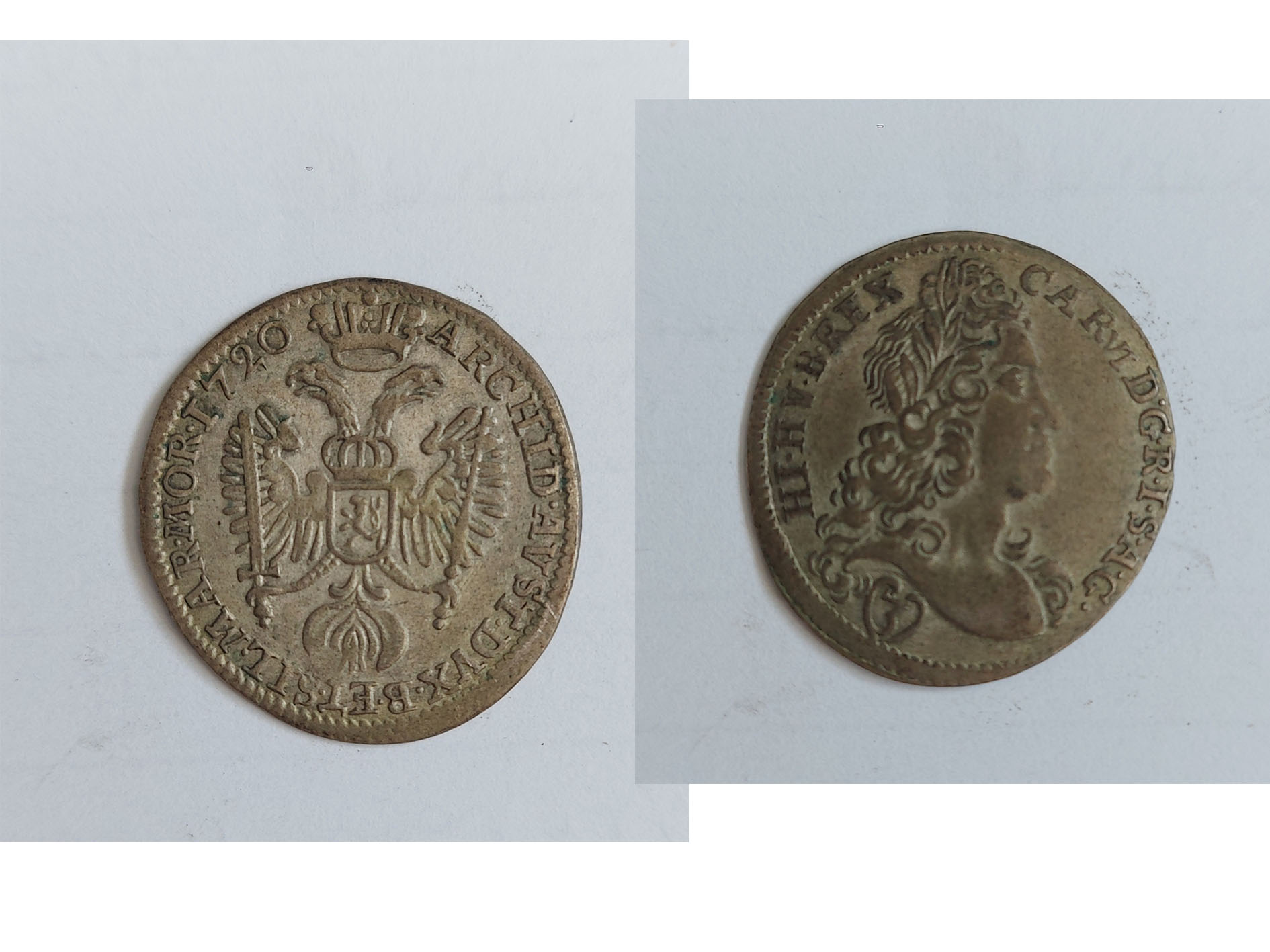 Please-Help-Me-Identify-These-Ancient-Coins