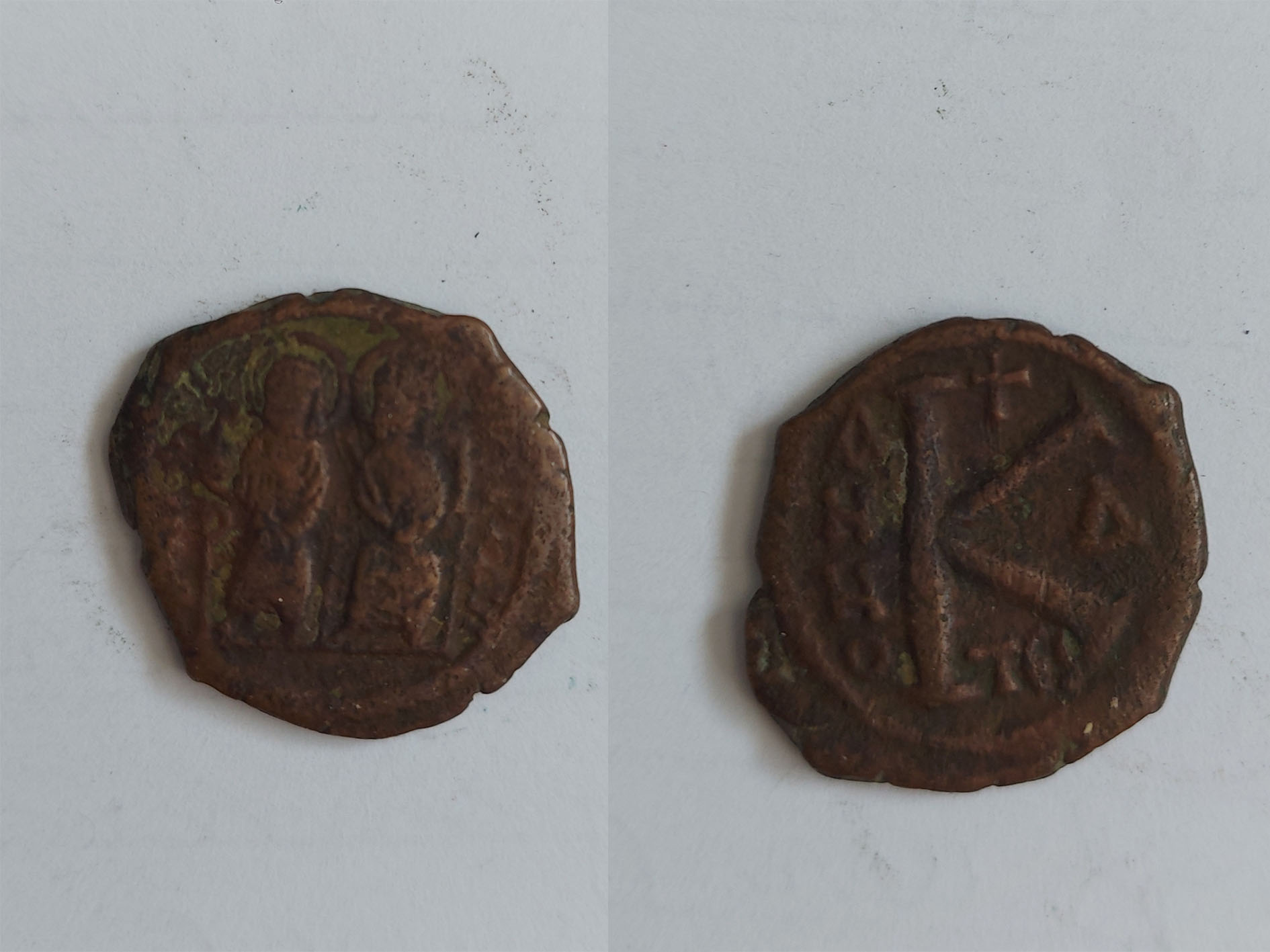 Please-Help-Me-Identify-These-Ancient-Coins