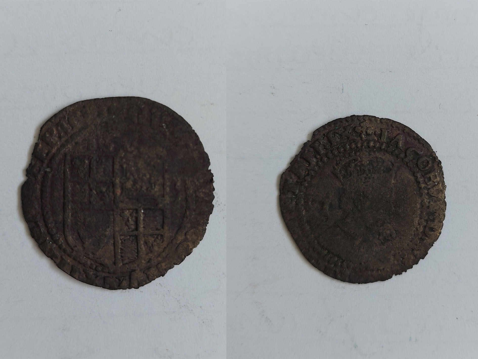 Please-Help-Me-Identify-These-Ancient-Coins
