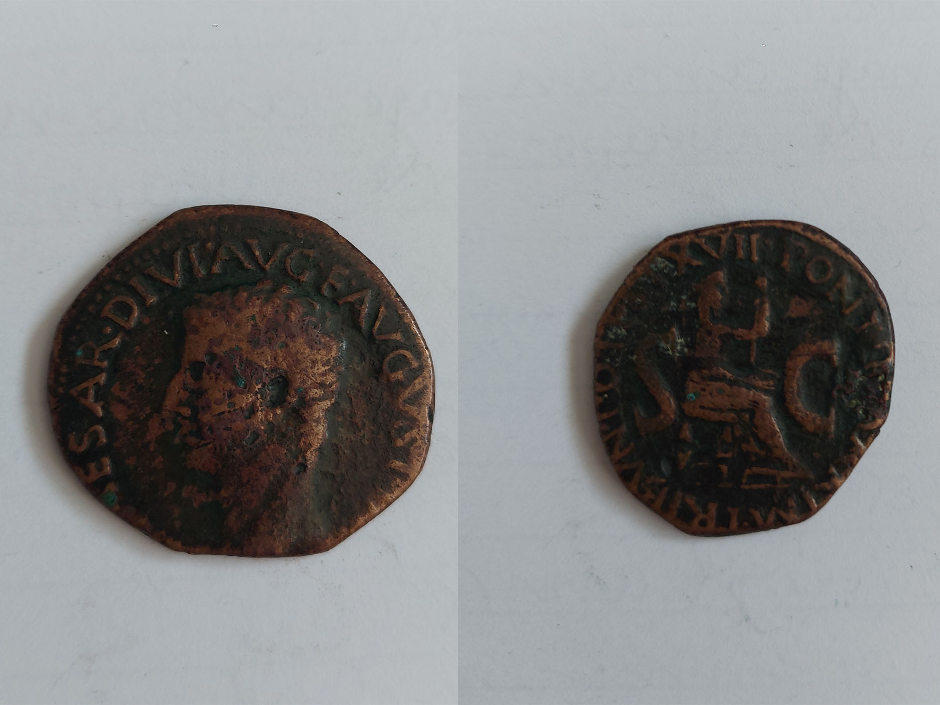 Please-Help-Me-Identify-These-Ancient-Coins