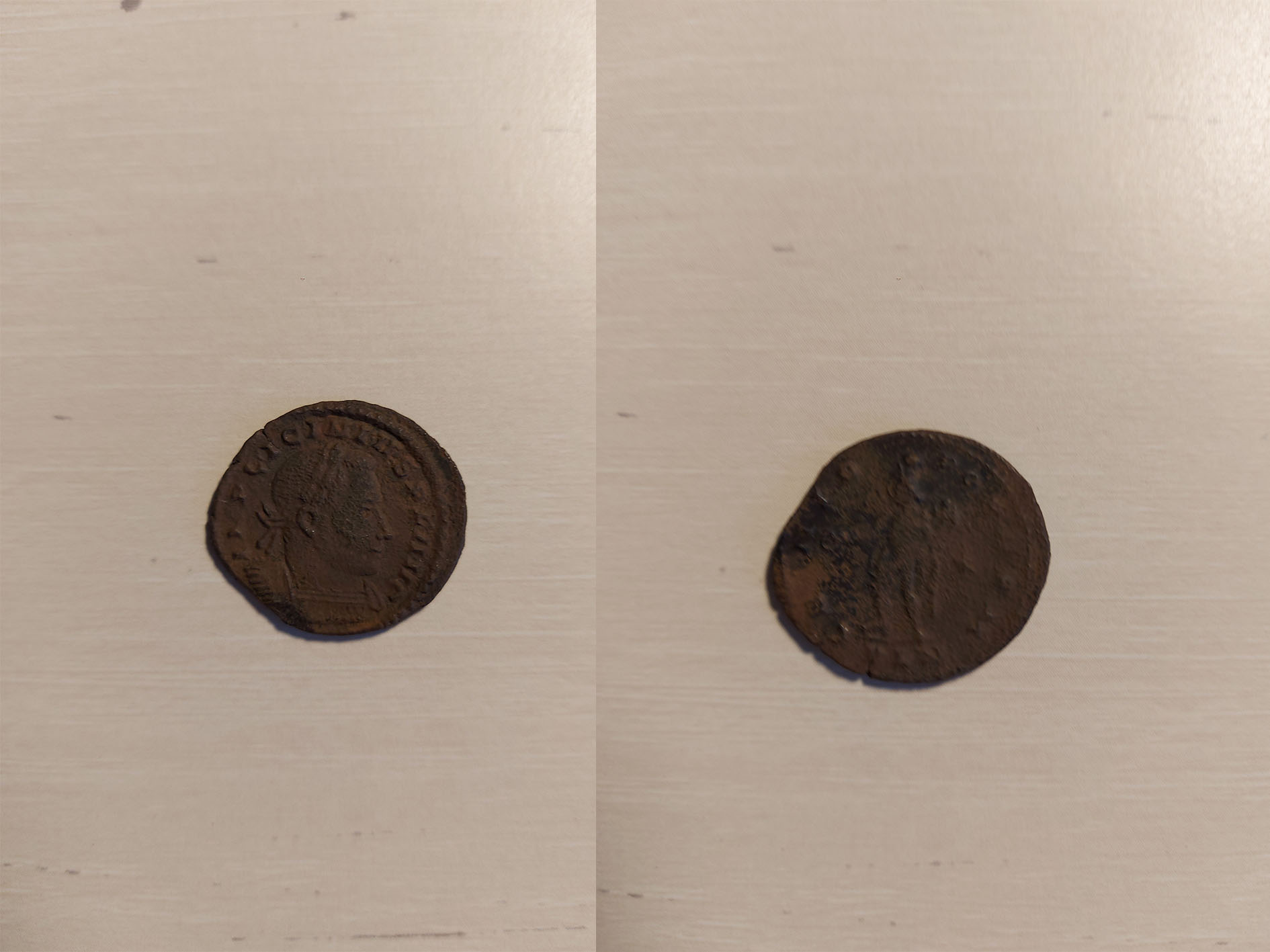 I-Need-Help-Identifying-Several-More-Coins