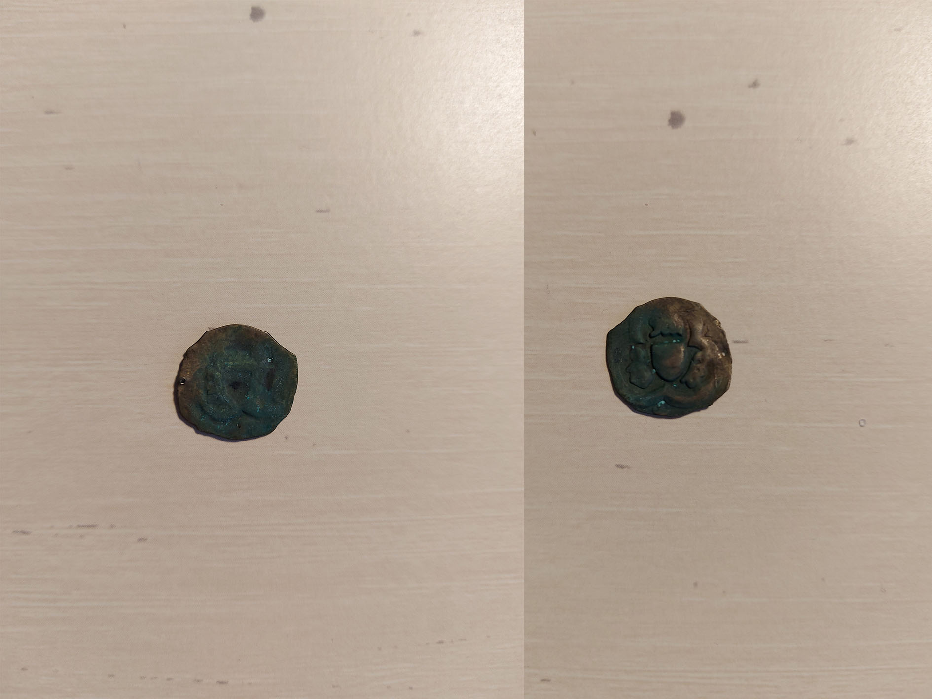 I-Need-Help-Identifying-Several-More-Coins