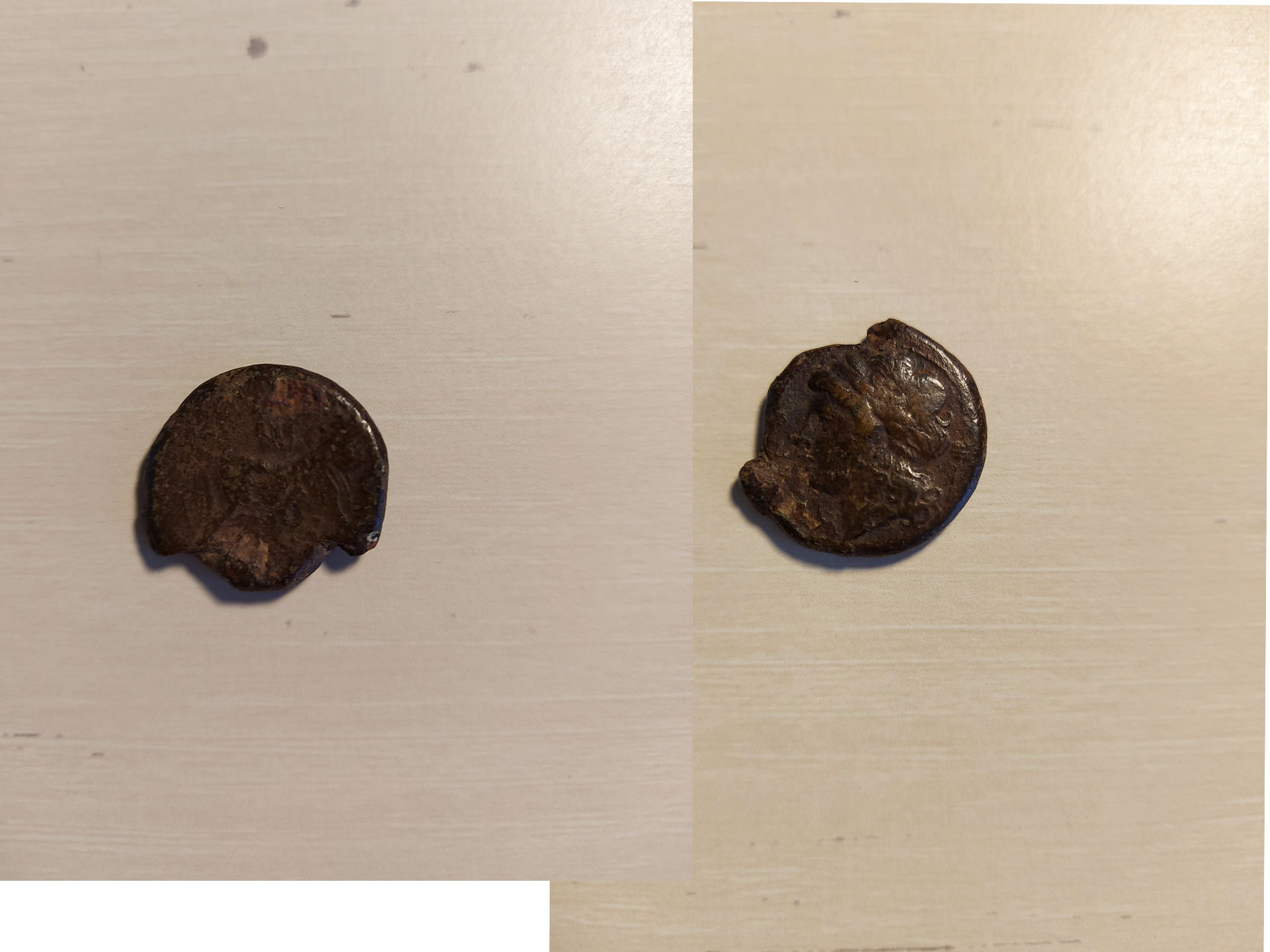 I-Need-Help-Identifying-Several-More-Coins