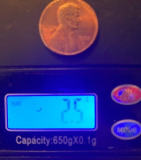 Is-My-1982-D-Penny-Rare