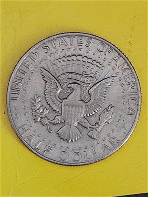 1981-Kennedy-50-Cent-Piece-DD-On-
