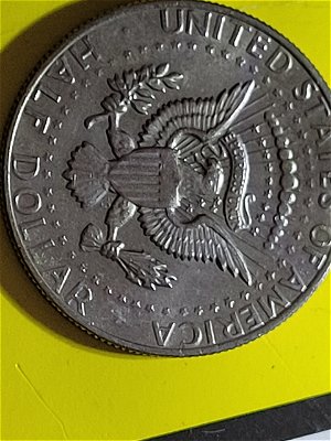1981-Kennedy-50-Cent-Piece-DD-On-