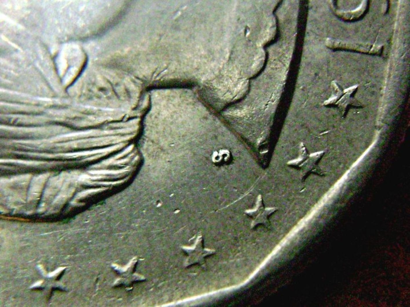 Susan-B.-Anthony-1980-Dollar-RPM.-Not-Reported?