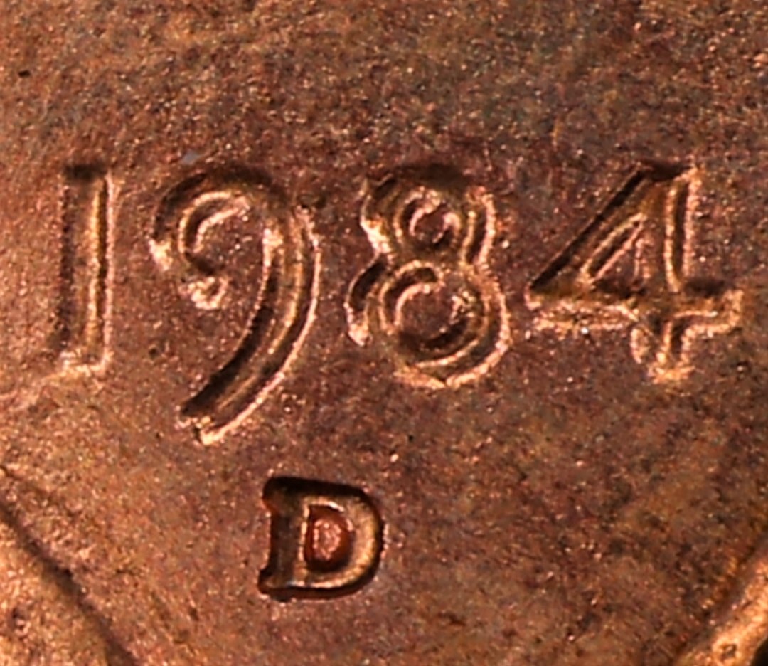 Hello,-Is-This-An-Incredible-DDR-Ddo-1984-D-Lincoln-Cent?