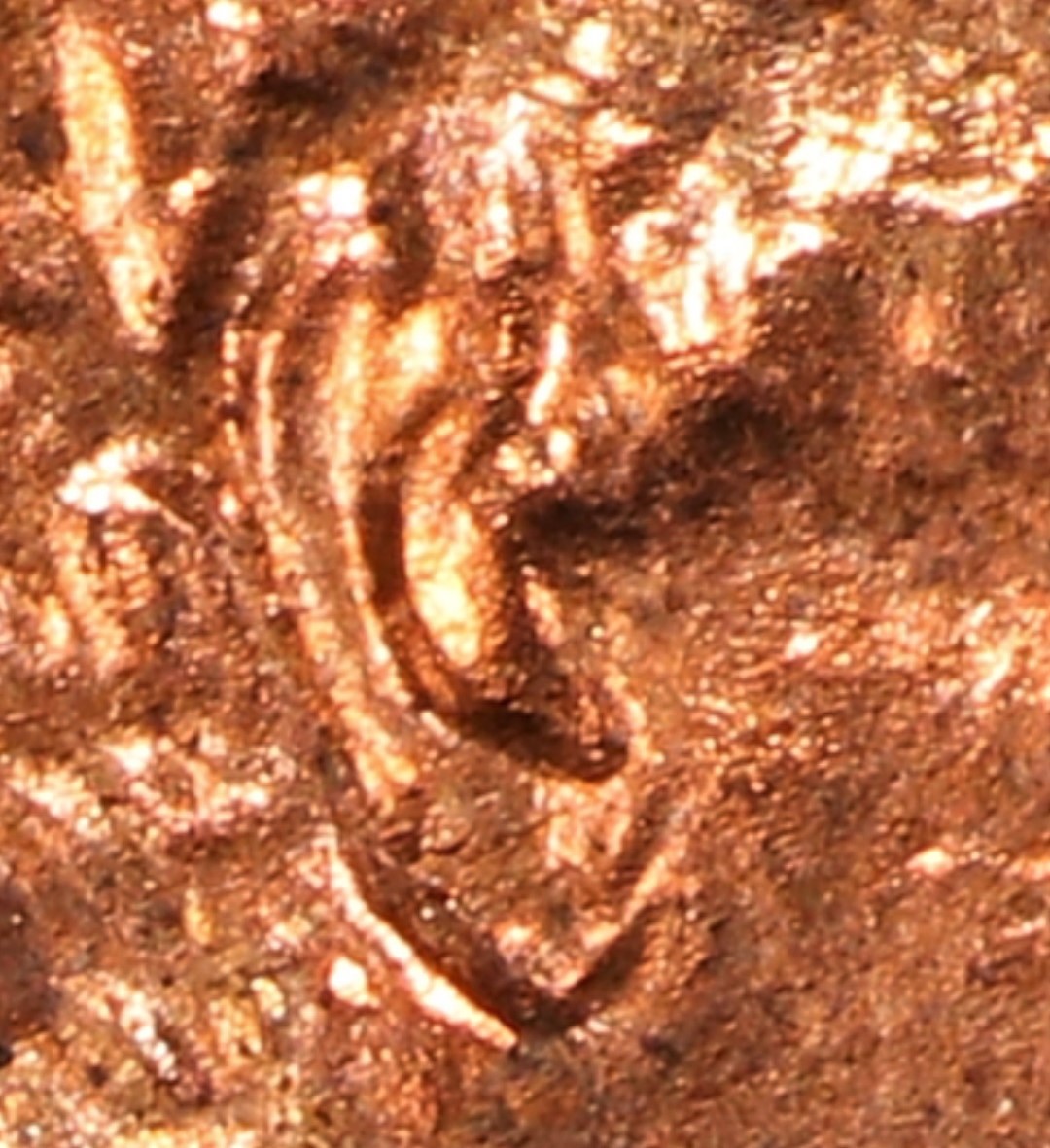 Hello,-Is-This-An-Incredible-DDR-Ddo-1984-D-Lincoln-Cent?
