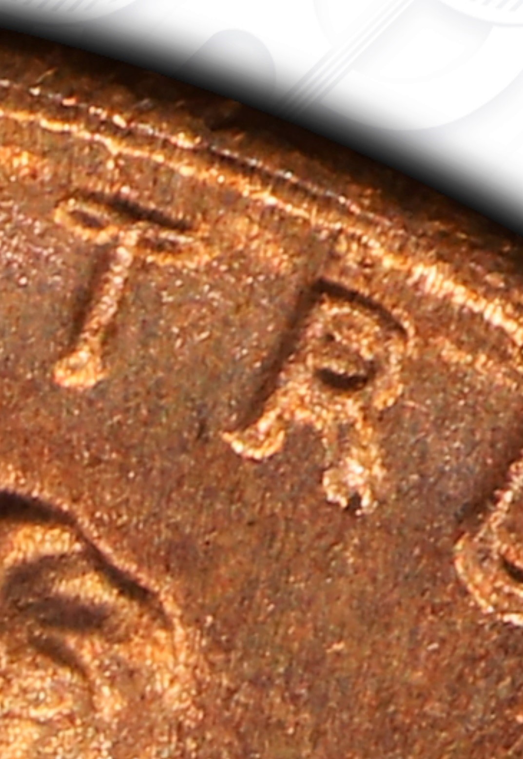 Hello,-Is-This-An-Incredible-DDR-Ddo-1984-D-Lincoln-Cent?