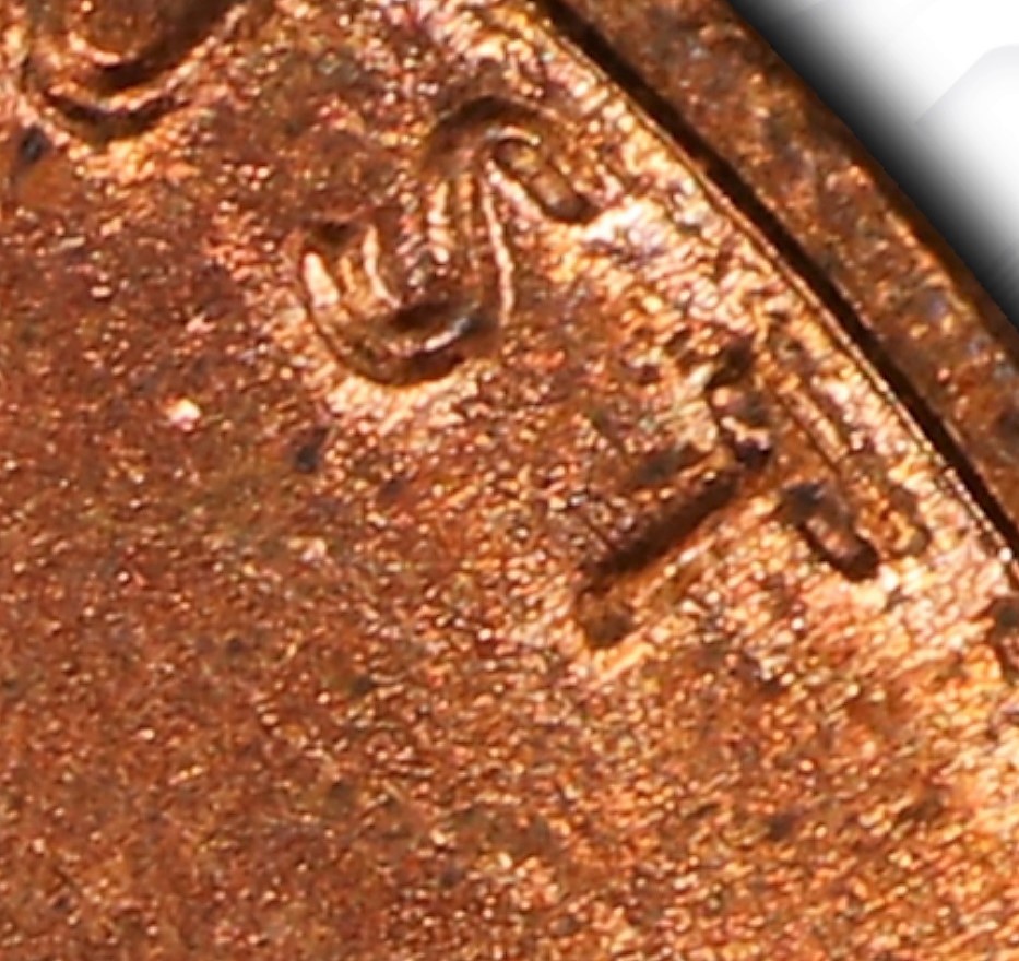 Hello,-Is-This-An-Incredible-DDR-Ddo-1984-D-Lincoln-Cent?