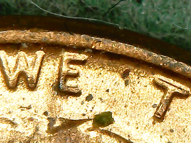 1971-D-DDO,-Opinions-Please.