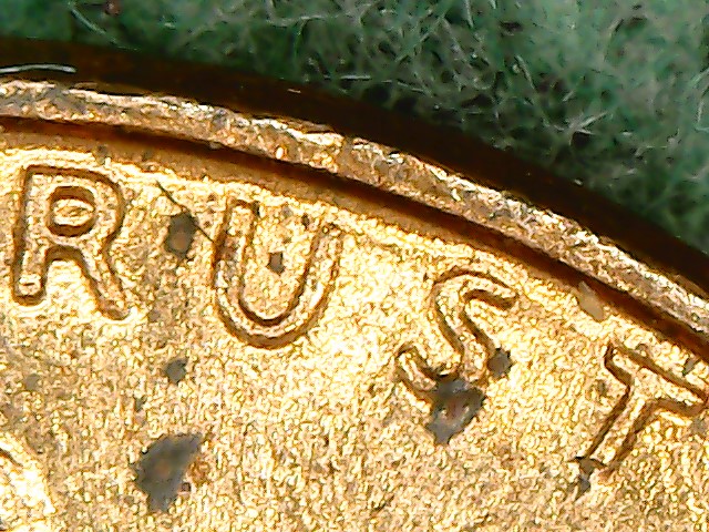 1971-D-DDO,-Opinions-Please.