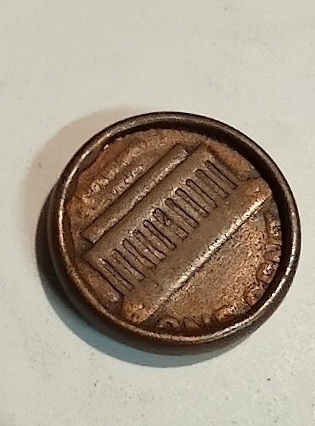 What's-Up-With-My-Lincoln-Cent?