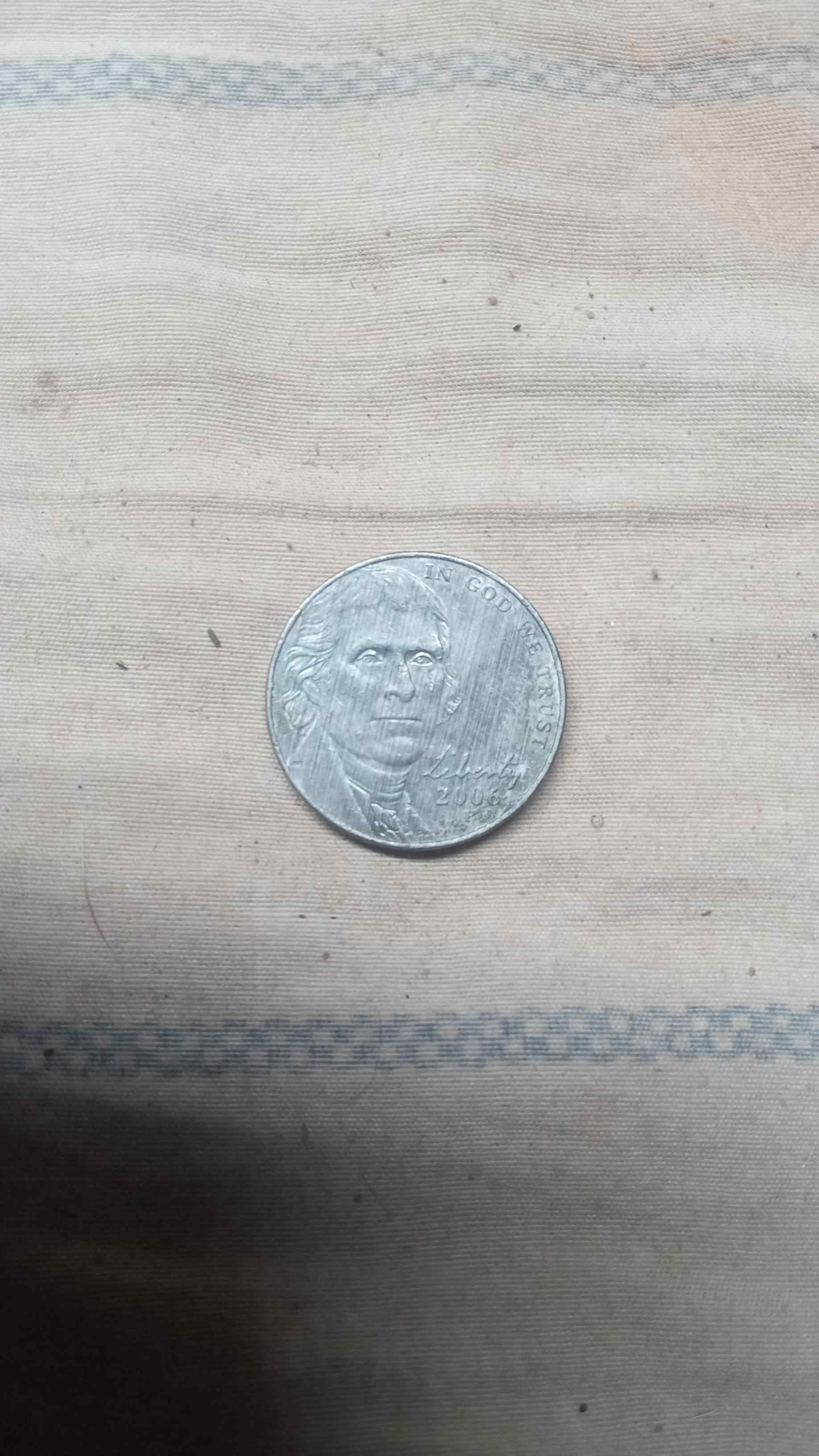 New-To-Collecting-Trying-To-Find-Out-If-This-Is-A-Error-On-A-2006-P-Nickel