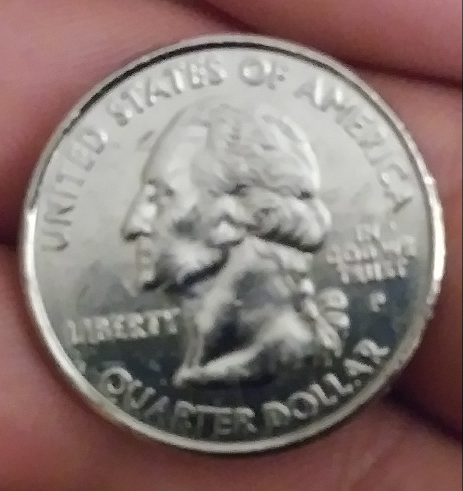 2000-Virginia-P-Quarter-Error