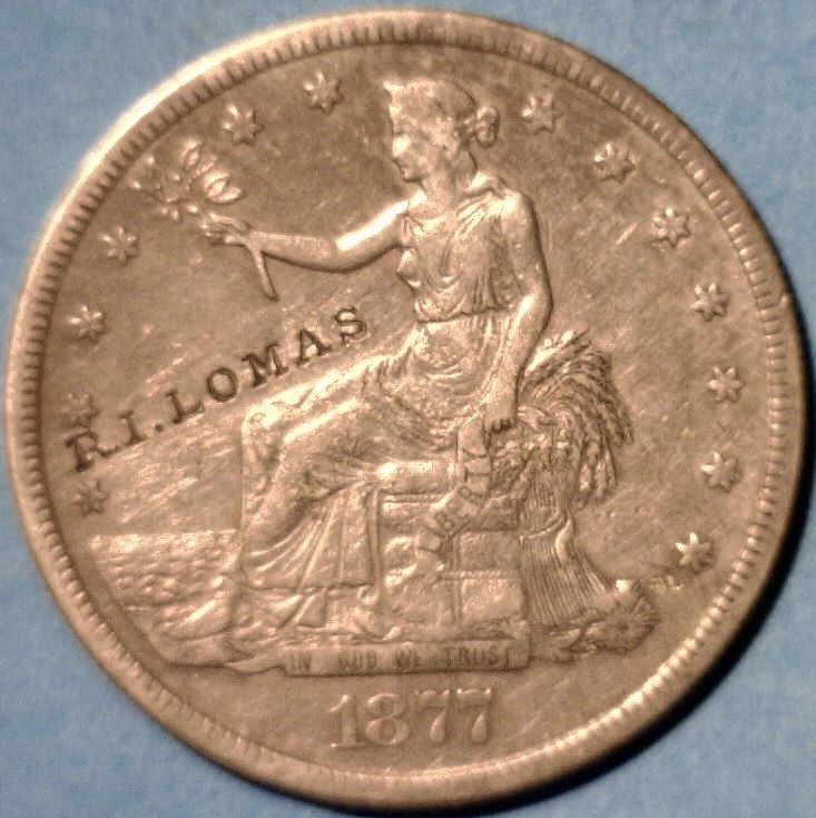 The-Most-Magnificent-7-Days-Of-Trade-Dollars!-Plus-One-Surprise-Day!