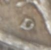 Mercury-Dime-1916-D---Fake?