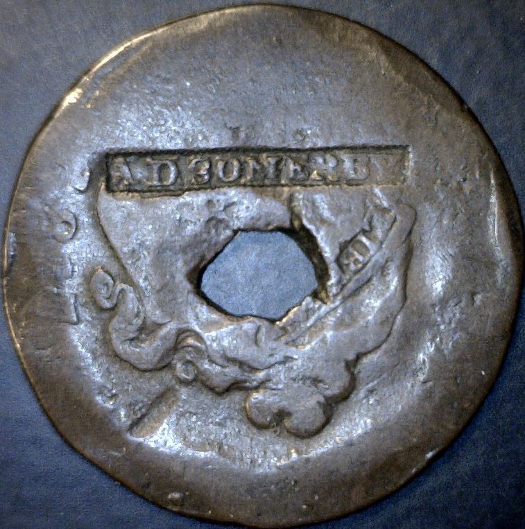 Coins-With-Holes---Thoughts?