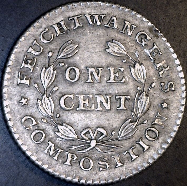 Please-Post-Your-Eagles-On-19th-Century-US-Tokens
