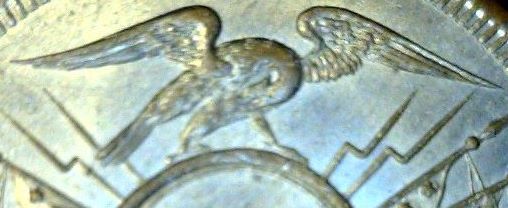Please-Post-Your-Eagles-On-19th-Century-US-Tokens