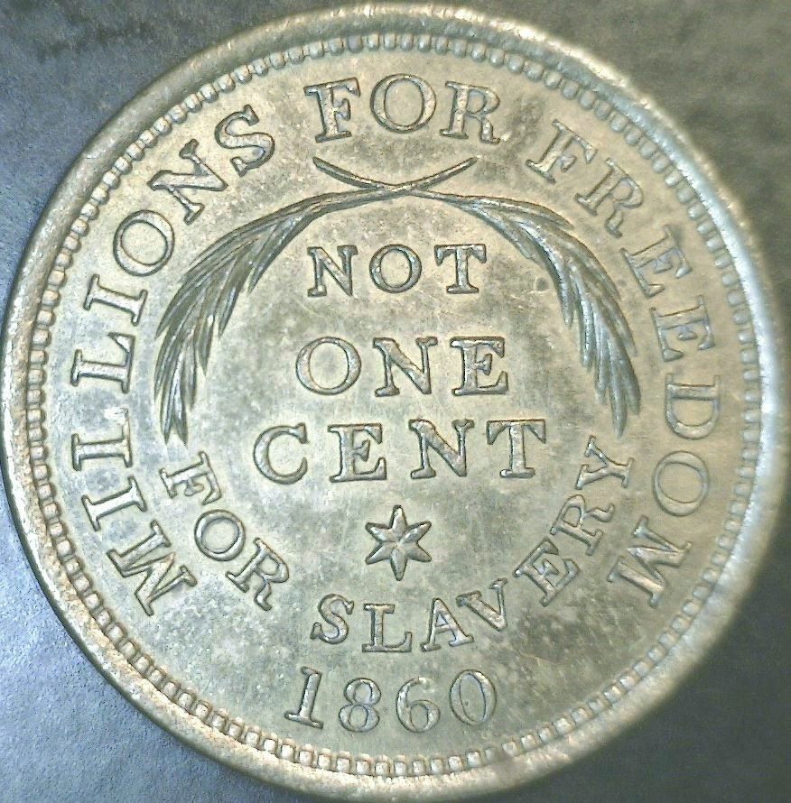 Please-Post-Your-Eagles-On-19th-Century-US-Tokens