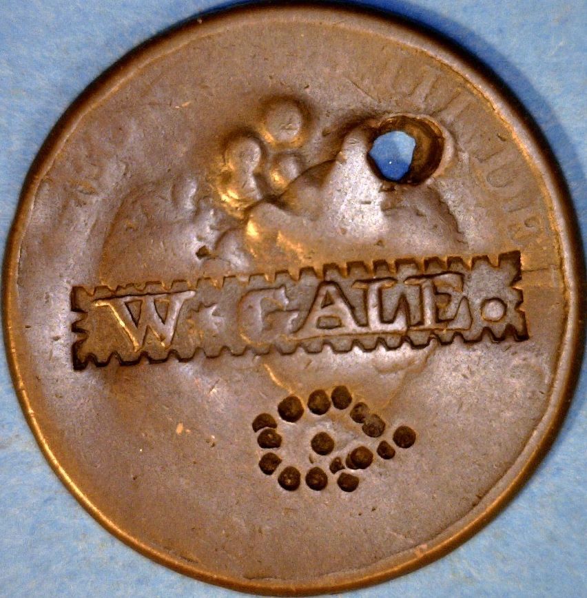 1858-Penny!-That-I-Have-&-Now-Worthless-Why?!?!