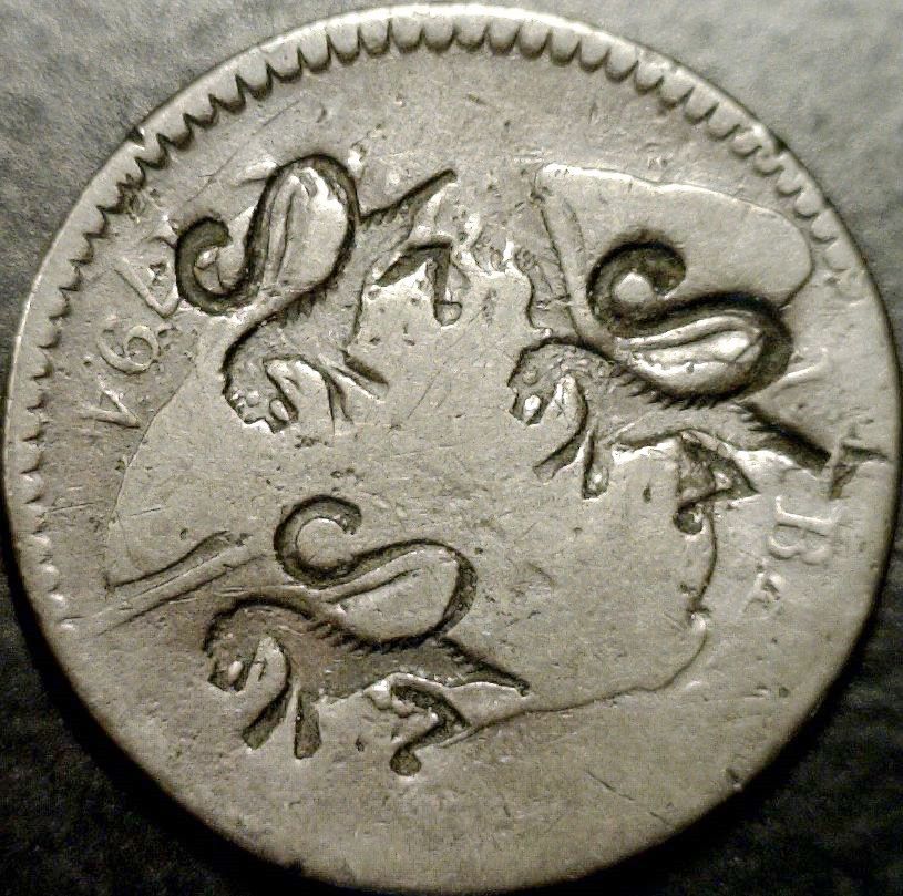Post-Your-Lion-Coins!