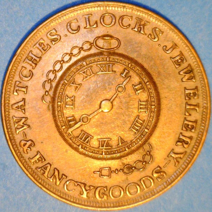 Please-Post-Your-Eagles-On-19th-Century-US-Tokens