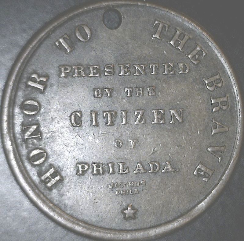 Please-Post-Your-Eagles-On-19th-Century-US-Tokens