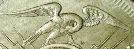 Please-Post-Your-Eagles-On-19th-Century-US-Tokens