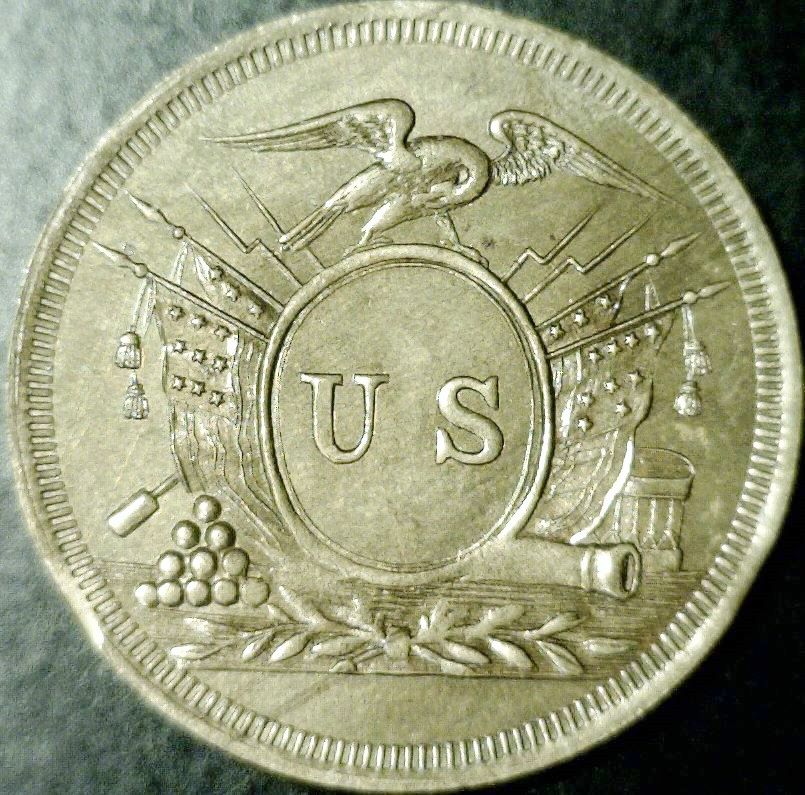 Please-Post-Your-Eagles-On-19th-Century-US-Tokens