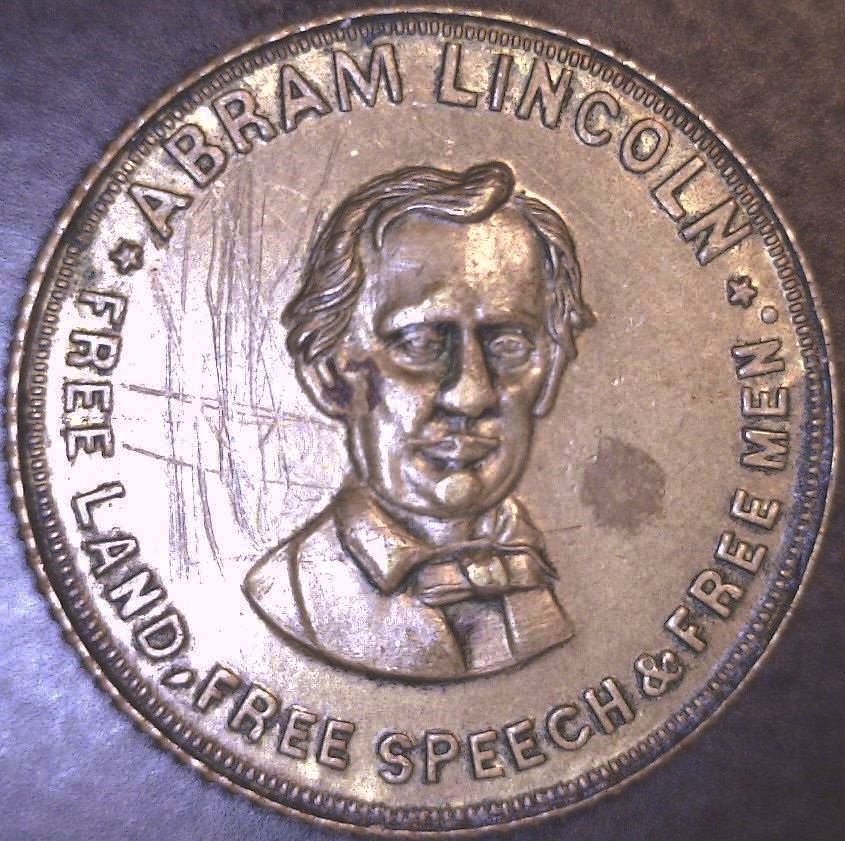 Please-Post-Your-Eagles-On-19th-Century-US-Tokens