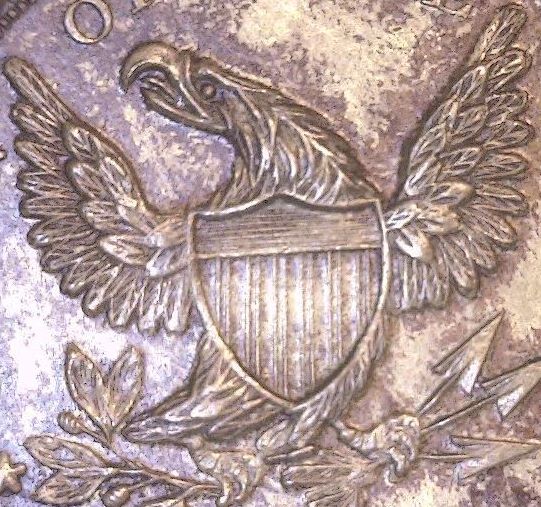 Please-Post-Your-Eagles-On-19th-Century-US-Tokens
