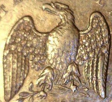 Please-Post-Your-Eagles-On-19th-Century-US-Tokens