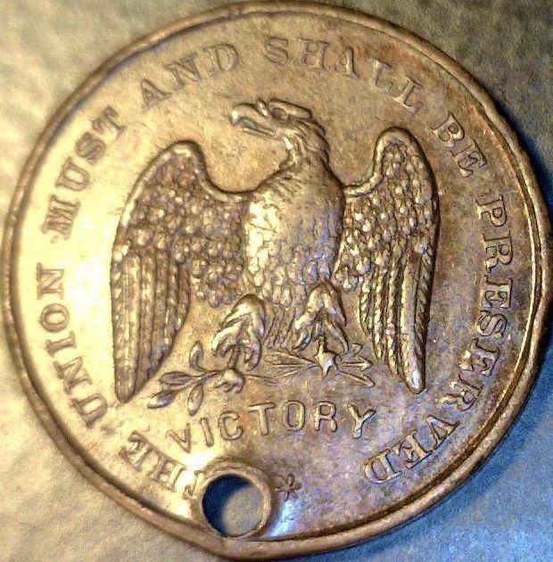 Please-Post-Your-Eagles-On-19th-Century-US-Tokens