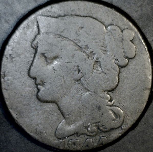 Found-This-Coin-In-My-Dads-Collection.-Can-Someone-Inform-Me-On-It?